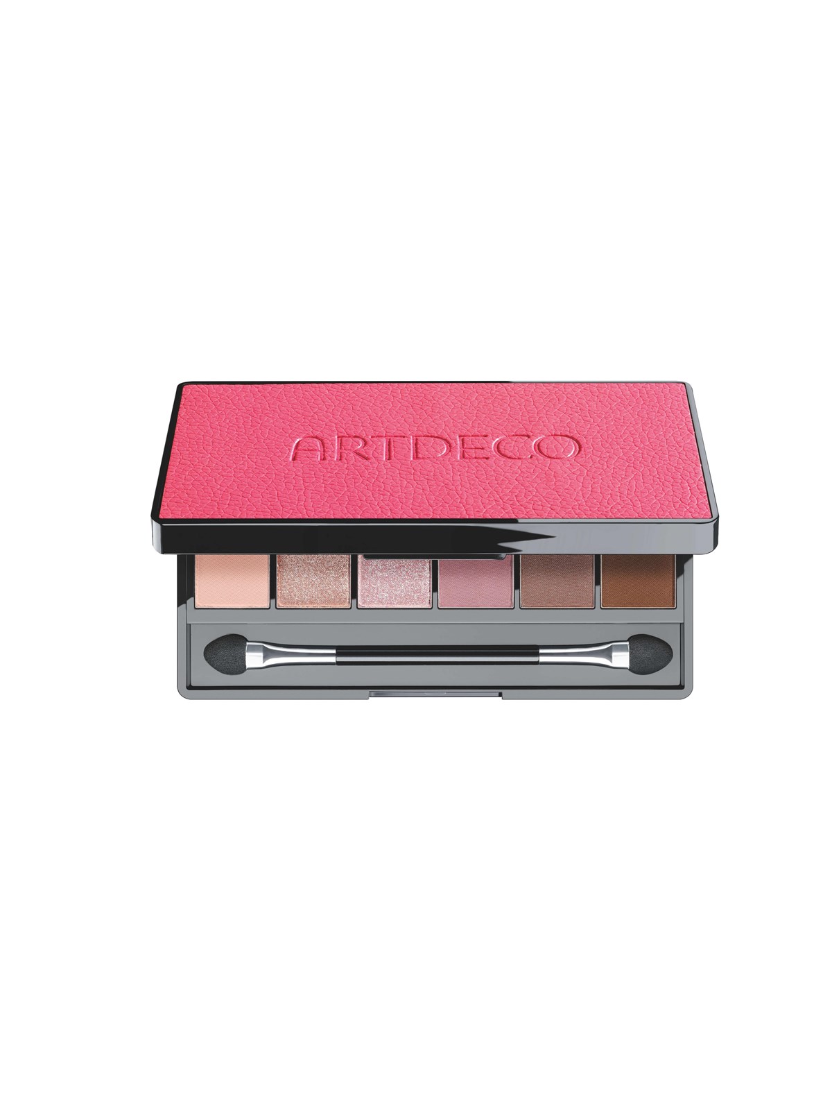 Artdeco - Iconic Eyeshadow Palette 2