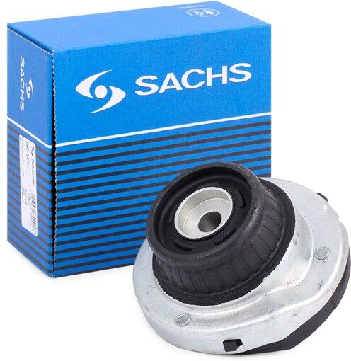 SACHS 802 647 Top strut mount
