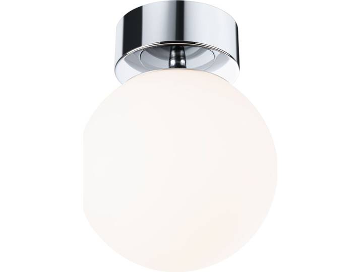 Paulmann Selection Bathroom LED Plafonnier Gove