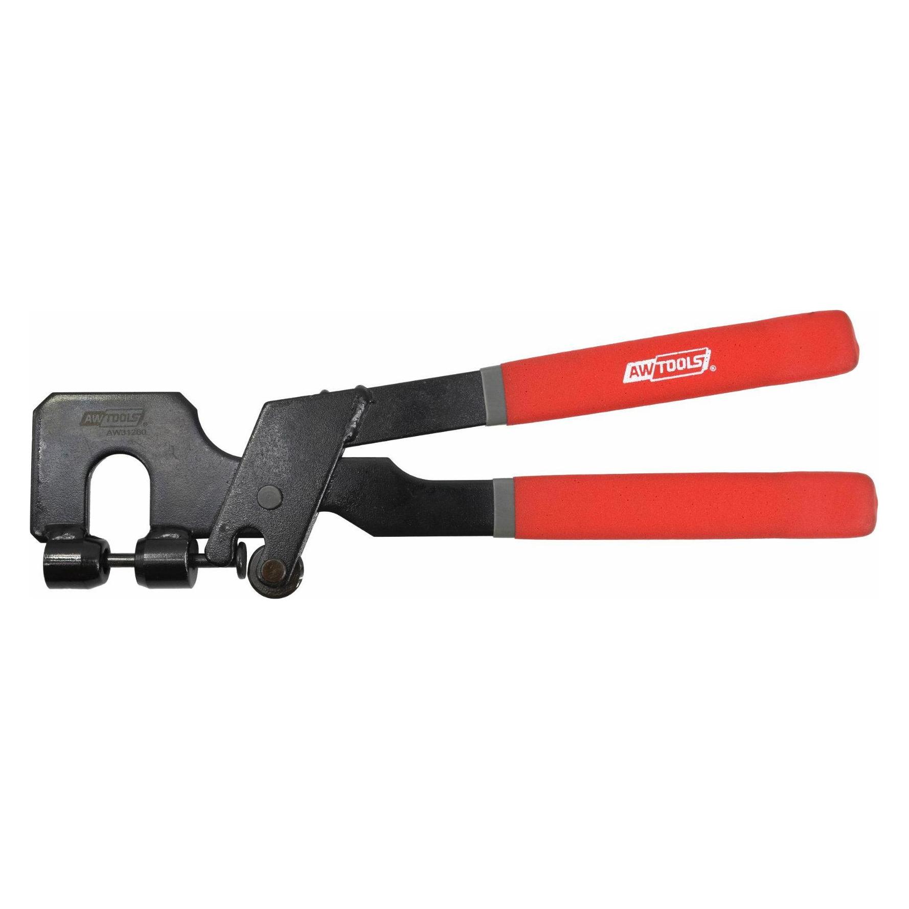 Awtools Profilverbindungszange (300 mm) (47279482)