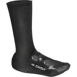 Gist, Schuhüberzug, Speed (45), Schwarz