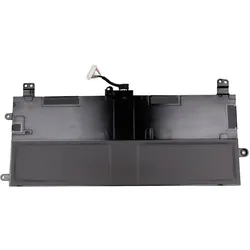 ASUS Notebook-Akku Akku 0B200-04280000 15.52 V 3620 mAh (3620 mAh), Notebook Akku
