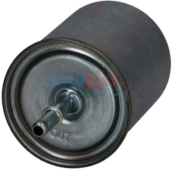 Japko Kraftstofffilter 30996 Leitungsfilter Für Chrysler Jeep