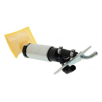 MAPCO Kraftstoff-Fördereinheit 22510 für DAEWOO