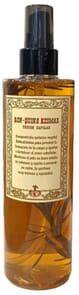 Kesmar Tônico Capilar Ronquina 250ml