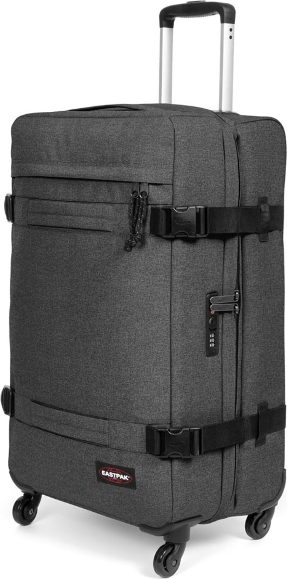 Koffer Eastpak Transit'r 4 EK0A5BFK77H