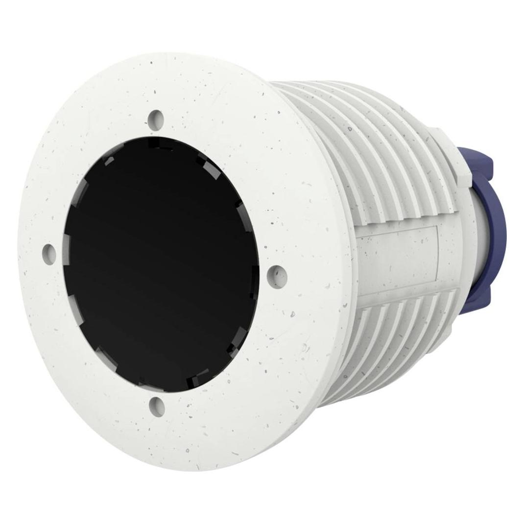 Mobotix Infrarot Strahler Mx-F-IRA-W 95° (Mx-F-IRA-W)
