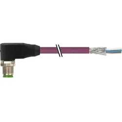 Murrelektronik Steckverbinder 7000-13125-8030150