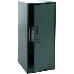 MCW, Aktenschrank, P63 (38 x 45 x 90 cm)