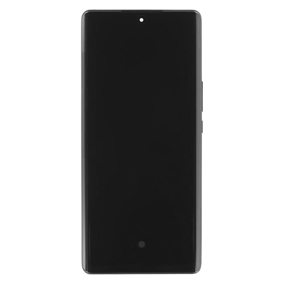 Honor Display + Akku 50 schwarz (Display) (02354GLV)