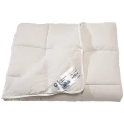 Jollein, Kinderduvet, Bettdecke 4-Jahreszeiten (135 x 100 cm)