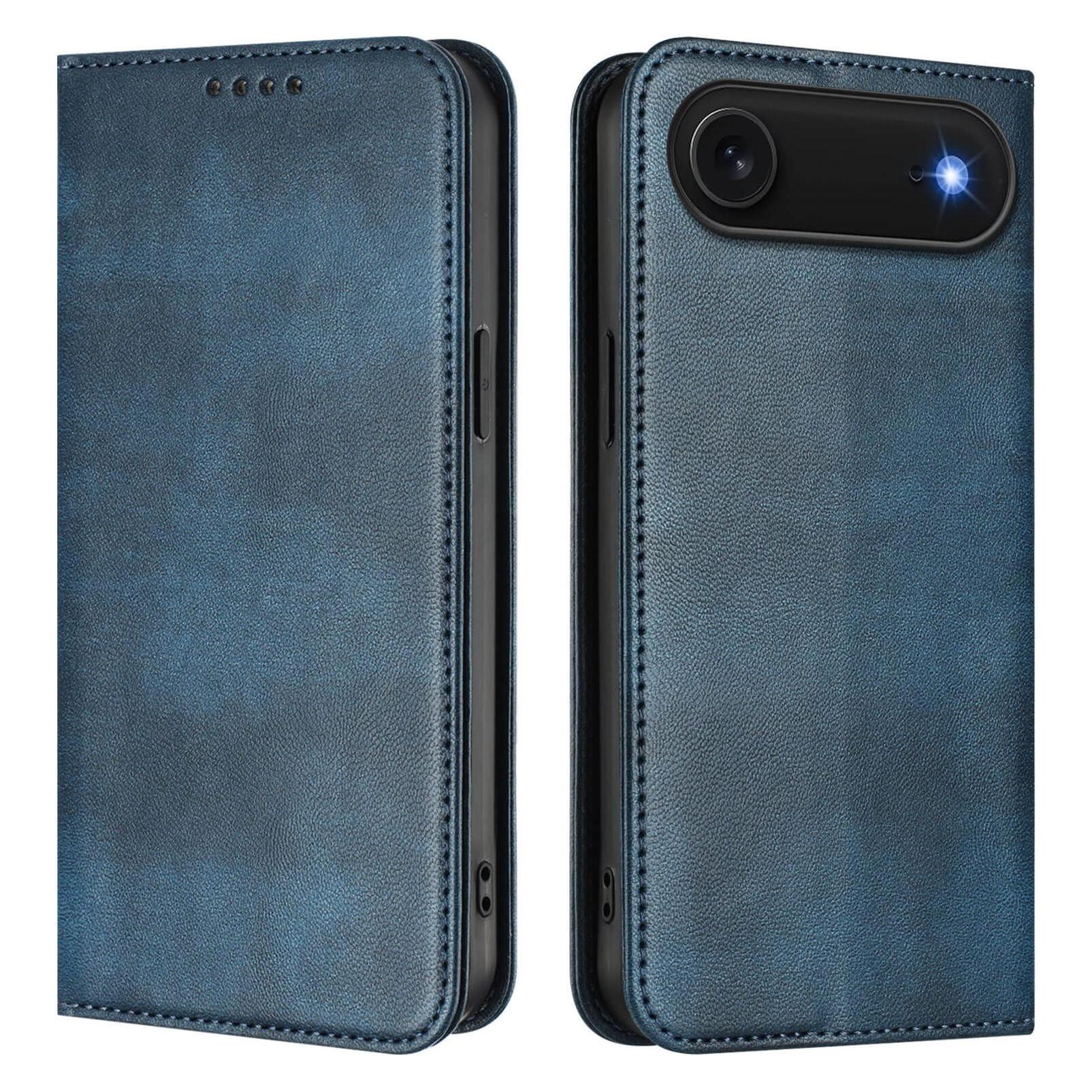 Cover-Discount Vintage Flip Case (Apple iPhone Air) (61269305)