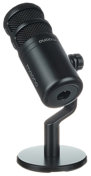 Maono PD100 Podcast Mic