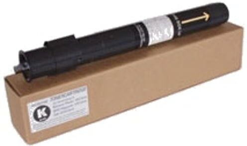 Konica Minolta 1710322-001 toner preto