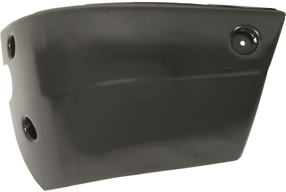 Pacol Paraurti VOL-FB-027L