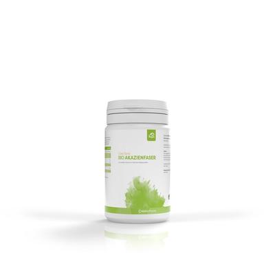 Casa Sana Bio Akazienfaser Pulver 110 g