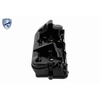 VAICO Zylinderkopfhaube V10-9193 für Zylinder 1-3 VW
