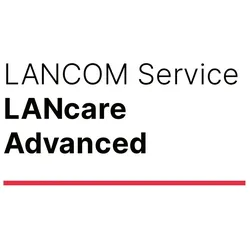 LANcare Advanced S