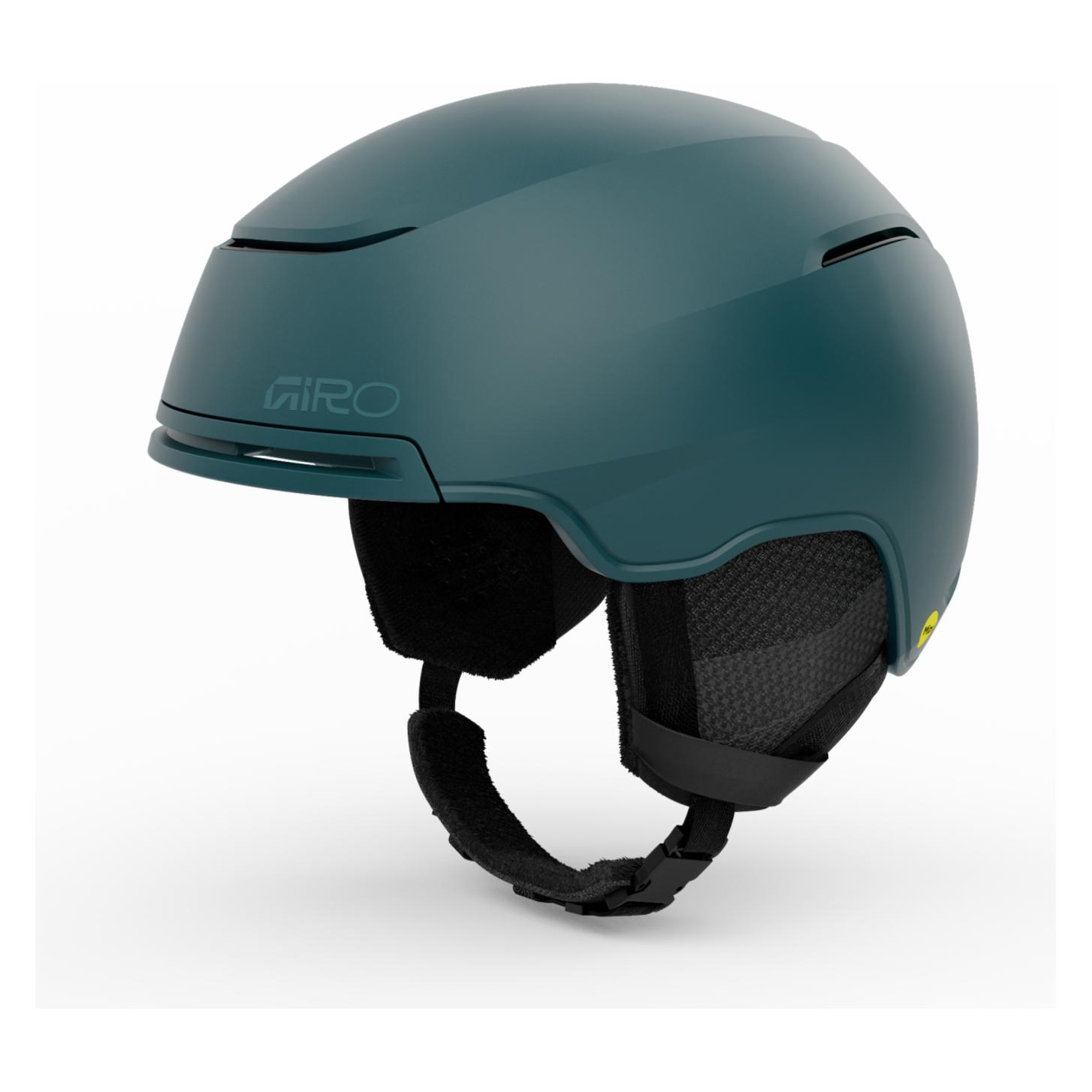 Giro Terra MIPS Helmet (55.50 - 59 cm, M) (7173111)