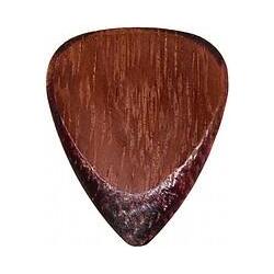 Timber Tone Timber Tones Purple Heart (1) (46492040)