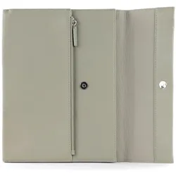 Marc O'Polo Jolin Tablet Case, Notebooktasche, Grau