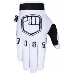 Fist, Velohandschuhe, (XL)
