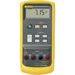Fluke 715 Kalibrator Spannung, Strom 620101