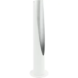 EGLO, Tischlampe, Barbotto (400 lm, GU10)