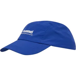 hummel hmlPULSE Ripstop Cap 7788 - surf the web