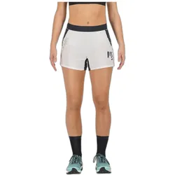 Karpos, Damen, Sporthose, Lavaredo W Shorts (S), Mehrfarbig