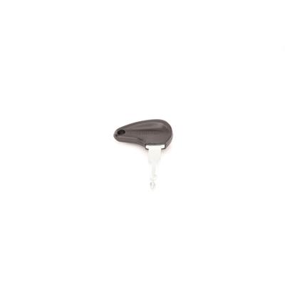 BOSCH Schlüssel 3 341 982 101 02480458,156946,Z38789 7111865021,81255020012,01164945,575573,5000823458,3163023R1,2480458,1169354,24804580,3136023R1
