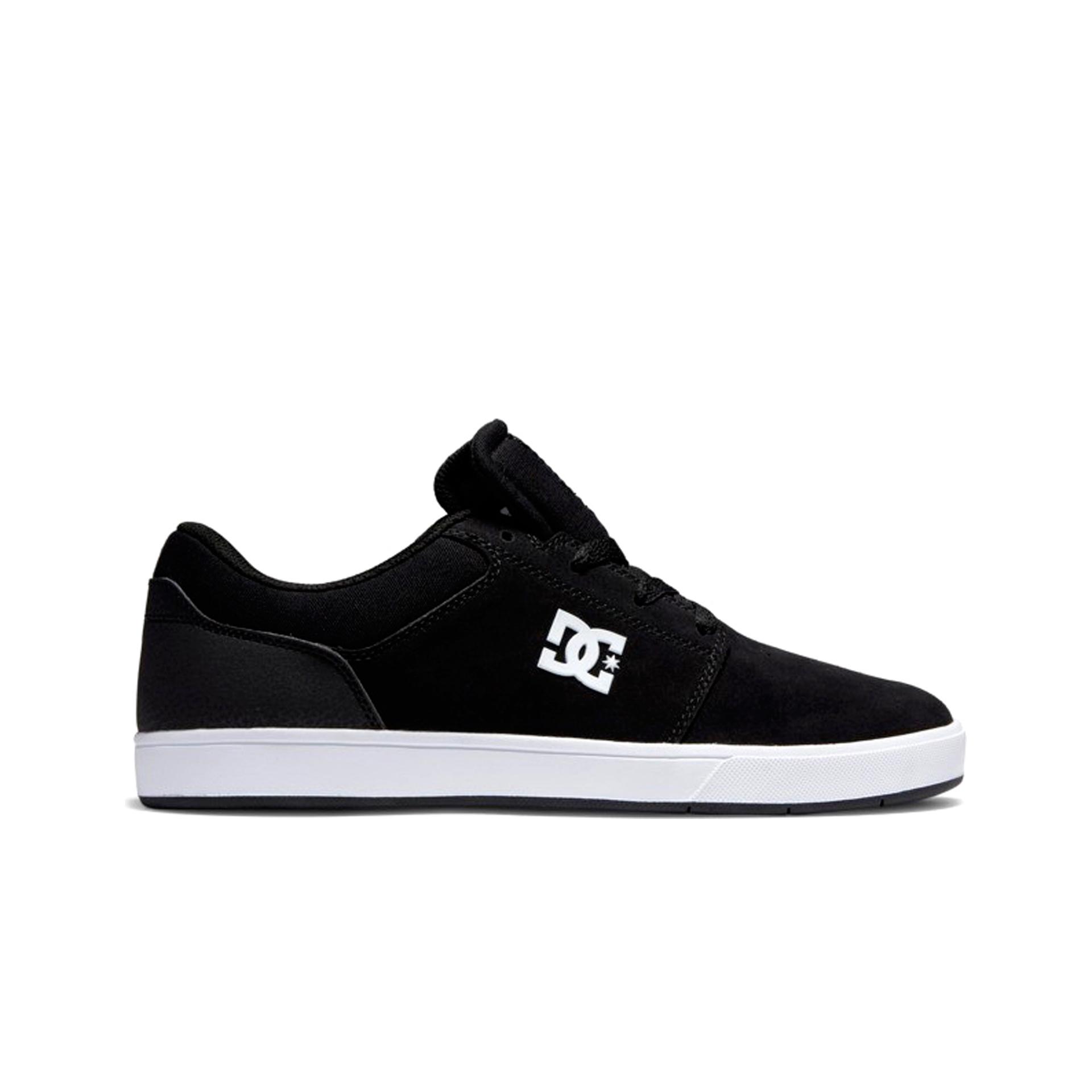HERRENMODE SCHUH KRISE 2 SCHWARZ