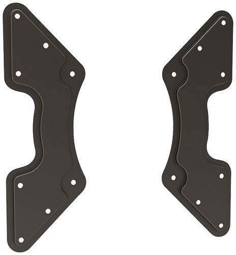 Neomounts VESA-Adapter Schwarz