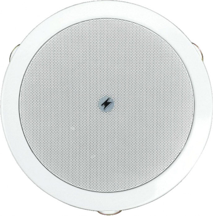 MONACOR Edl-606 Ela-Lautsprecher