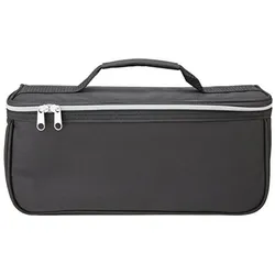 Plustek, Scanner, OpticFilm 8200i SE (USB)