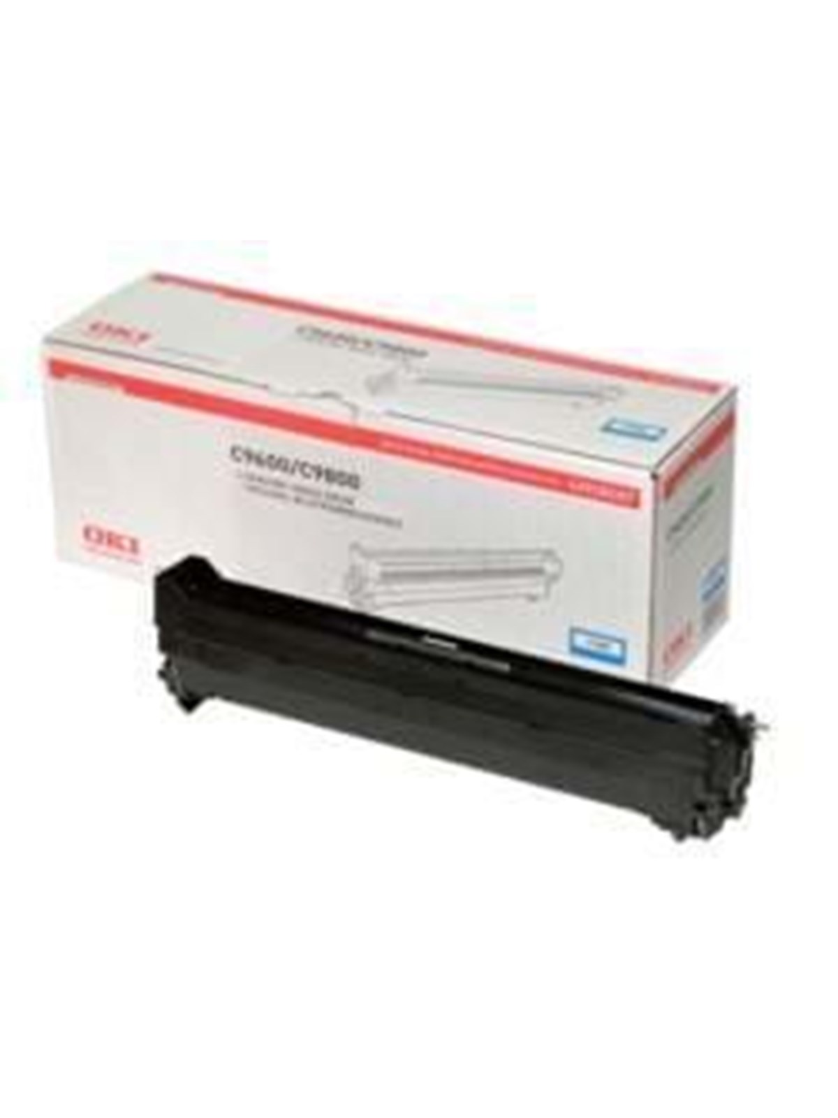 OKI 42918915 Toner