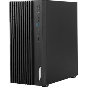 MSI Computer DP180 14A-1066AT, Windows 11 Pro, Intel Core i5-14400, mit WLAN