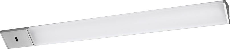 Ledvance Cabinet Led Corner 350 Two Light