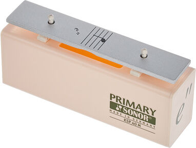 Sonor KSP40M e2 Chime Bar