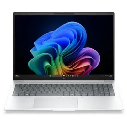 HP EliteBook 8 G2i 16, 16" WUXGA IPS, Intel Core Ultra 5 325, 24 GB, 512 GB SSD, Windows 11 Pro, Mobilfunk nachrüstbar