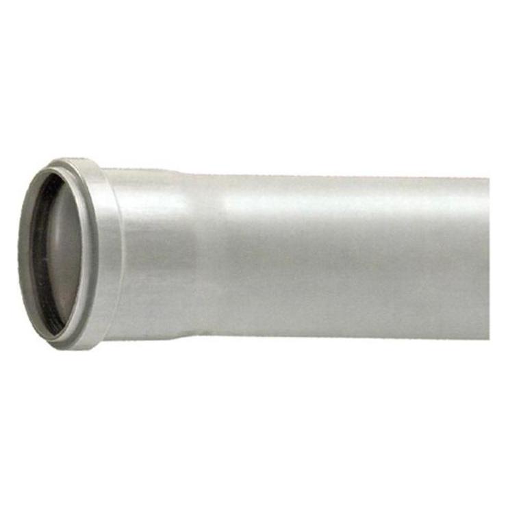 Magnaplast PIPE INTERNAL D50 1.50M PP (33042392)