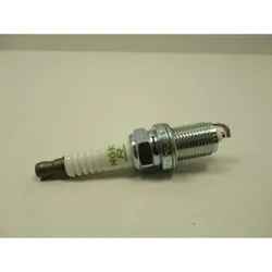 Unicraft Zündkerze PG-1200 X-TEA NGK / #PEH98079-5587G
