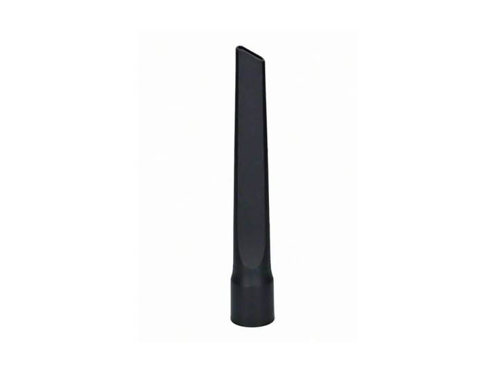 Bosch 2608000661 35 mm Fugendüse