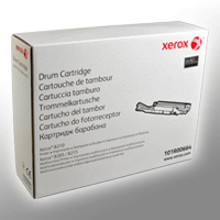 Xerox Trommel 101R00664