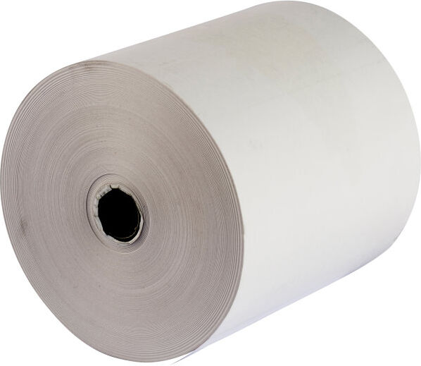 No-Name Termoruller   80x12mm   80 M