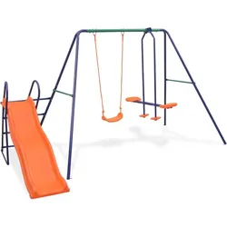 vidaXL Schaukel