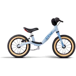 Magni PUKY Laufrad LR LIGHT BR pastell blue (12.50")