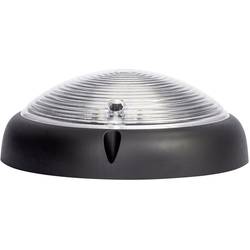 Fristom Innenraum-Leuchte 95160CZ FT-160CZ LED 12 V, 24 V, 36 V (Ø x H) 143 mm x 50 mm