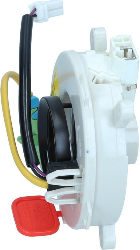 Kamoka Wickelfeder, Airbag 4210073 Für Fiat