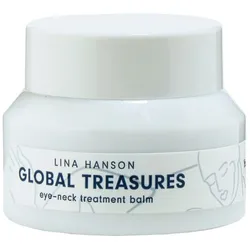 Lina Hanson Global Treasures 30 ml